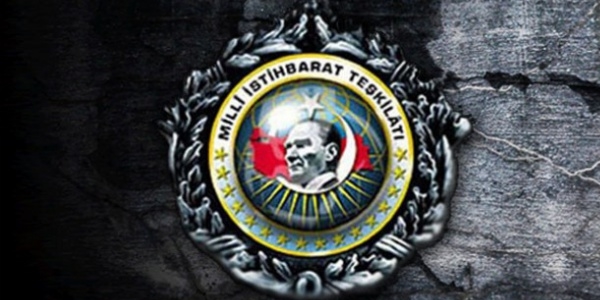 Aynı zamanda CHP milletvekili olan MİT müşteşarı kimdi?