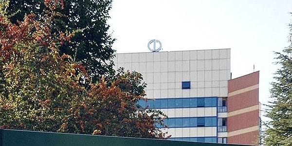 AÖF yurt dışı kayıt yenileme tarihleri açıklandı