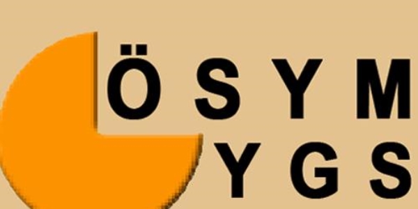 ÖSYM, YGS sorularının yüzde 20'sini açıklayacak