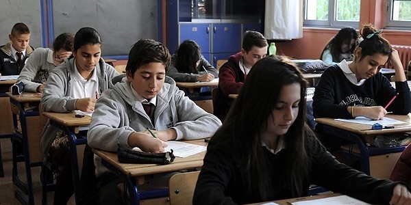 Oyun bağımlılığı müfredata girecek