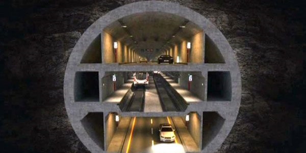 3 katl� t�p ge�it �BB'de g�r���lecek, CHP'nin karar� ret