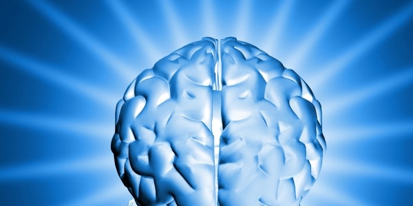 H�cre tedavisinde dev ad�m