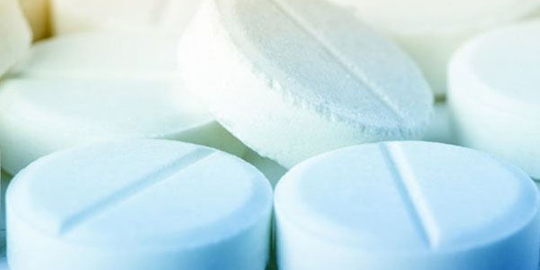 Bu ilac� i�iyorsan�z sar�msak yemeyin