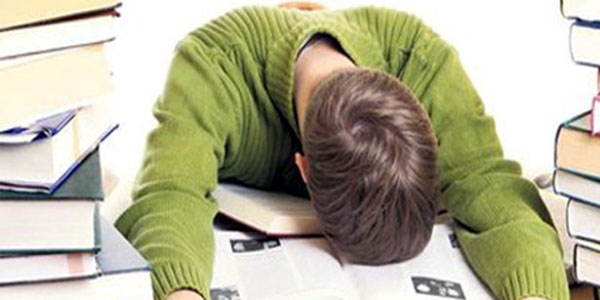 YGS'ye gireceklere 30 saniye kural�