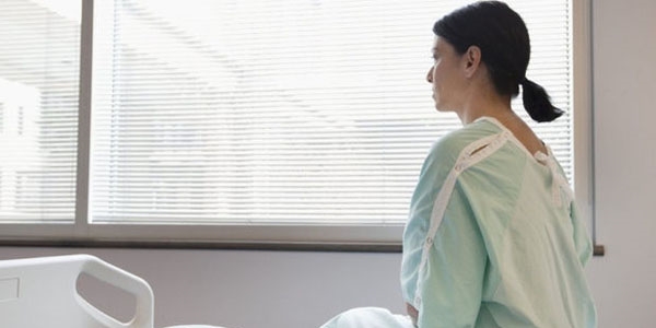 7 hastadan biri sen olma!