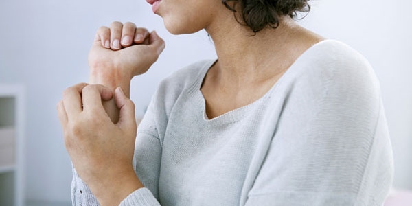 Bu al��kanl�k egzamaya neden oluyor