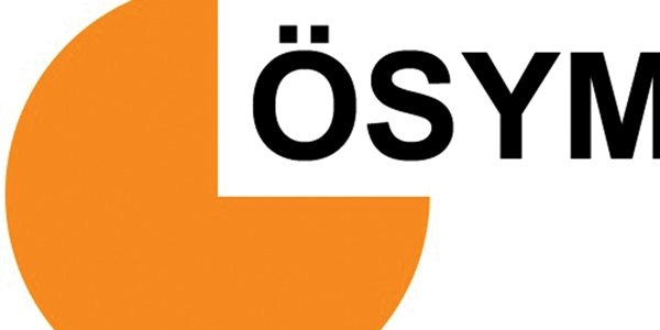 ÖSYM, kararlara rağmen soruların yüzde 20'sini açıklayacak