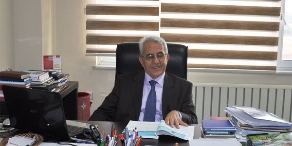 Beyaz peynir tüketirken bu ayrıntıya dikkat