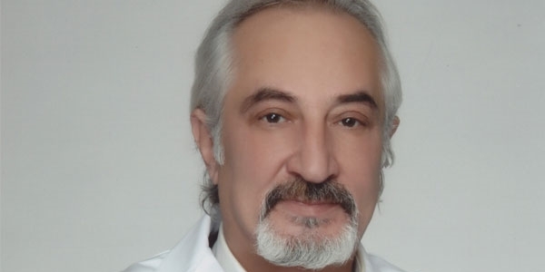 Hormonlar cildi direk etkiliyor!