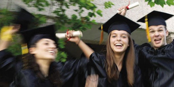 En iyiler listesinde Türk üniversitesi yok!