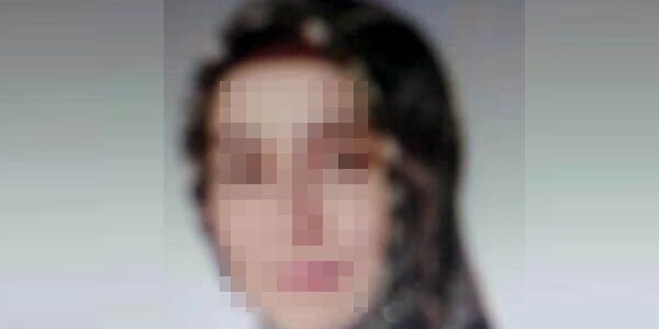 'Size tecavüz mubah' iddiası için müfettiş görevlendirildi
