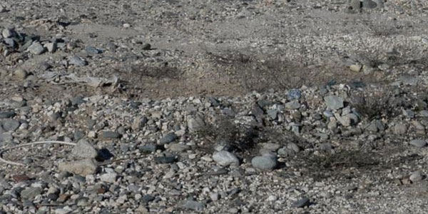 İşte Türkiye'nin tartışma yaratan ilk kaya gazı kuyuları