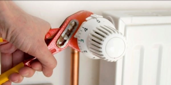 Türkiye'nin enerji tasarruf potansiyeli yüzde 30