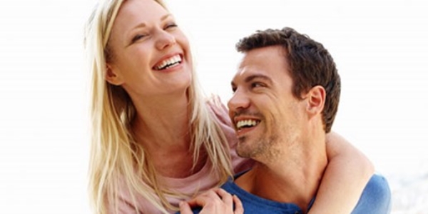 Mutlulu�un tavan yapt��� ya� belli oldu