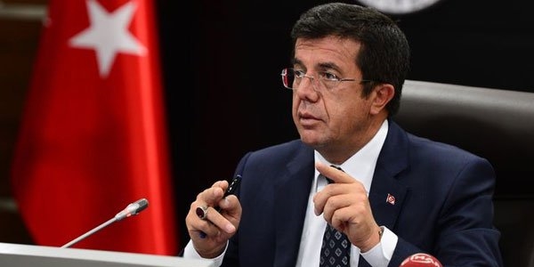 'Aşırı değerli TL yapılabilecek en büyük hatalardan'