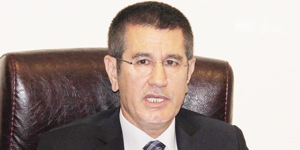 Sağlığı doğrudan etkileyen 60 bin ürün bozuk çıktı