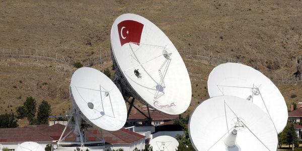 TÜRKSAT faiz ve gecikme bedellerini iptal edecek!