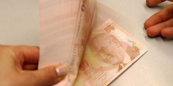 Merkez Bankası beklenti anketi açıklandı