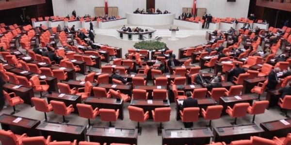 'İç Güvenlik'te kabul edilen 67 madde neler getiriyor?