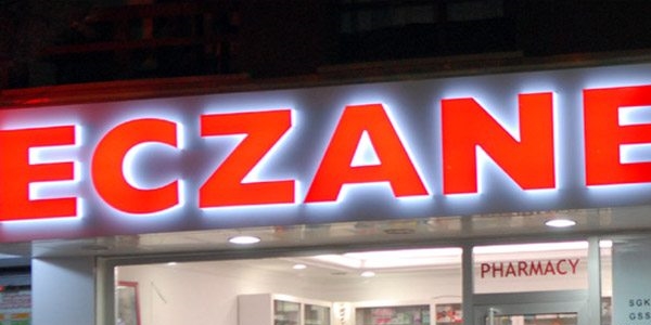 SGK prim borçlarını faiziyle tek seferde kesecek