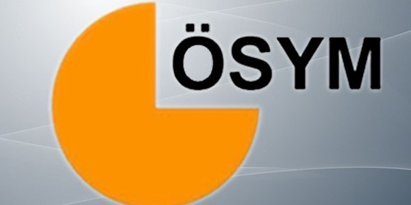 Jandarma Astsubay giriş sınavı sonuçları açıklandı