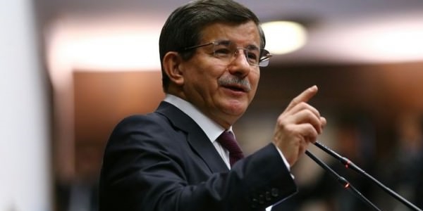 Uluslararası iyilik ödüllerini sahiplerini buldu