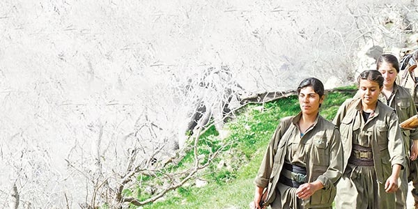 118 bin kişi köye geri dönüş yaptı