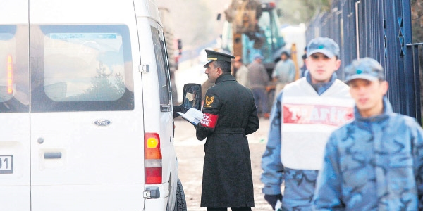 Soruşturma Savcısı Bilgili: Sırları ayıklamak 2-3 ay sürerdi