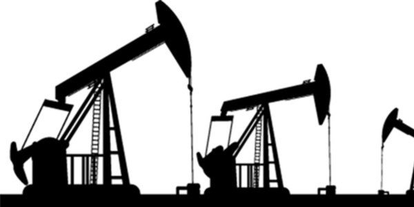 mzalar atld Kandil'de petrol aranacak