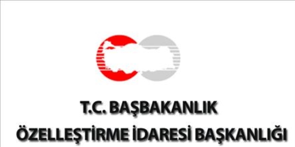 Şeker Kurumu'na 480 personel alımından vazgeçildi