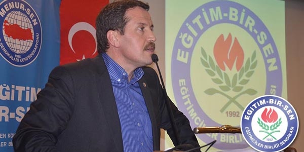 Yalçın: Ek tazminat verilmesi talebinde bulanacağız