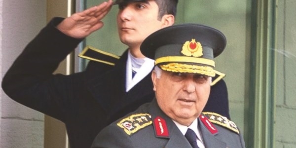 Deşifre olacak hemen lağvedin