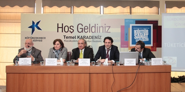 Tüketiciler için gelen yeni haklara dikkat