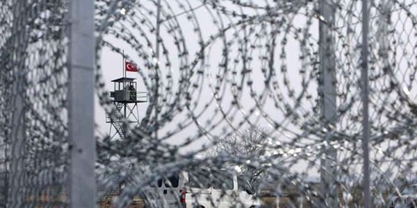 Ankara'nın Musul operasyonunda Örs-çekiç endişesi!