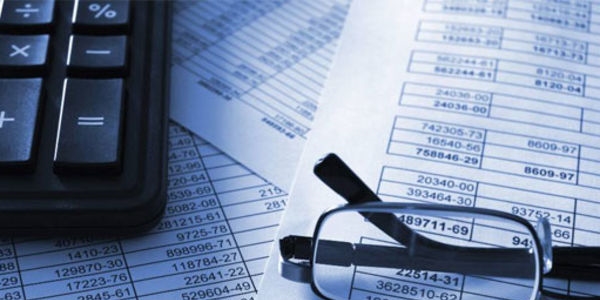 MASAK'a ��pheli i�lemler ihbar� ya�d�