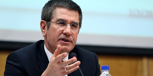 'Ürünleri güvensiz bulunan üreticilere para cezası uygulandı'