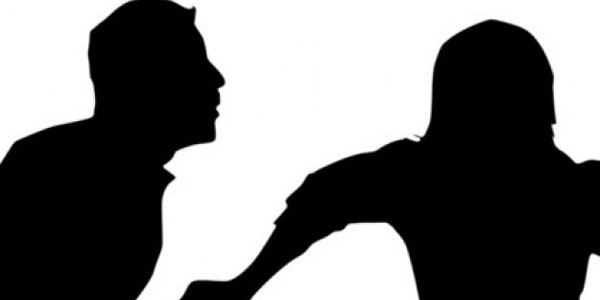 'Erken evlilik' şiddete davetiye çıkarıyor