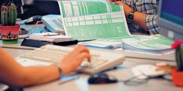 Serbest meslek sahipleri kirayı bankadan ödemeli