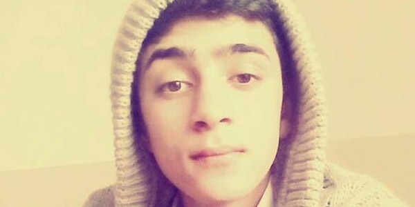 Aniden fenalaşan liseli hayatını kaybetti