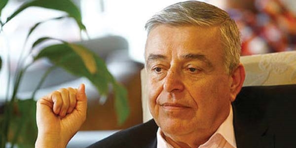 Artık çözüm sürecinden geriye dönüş olmaz