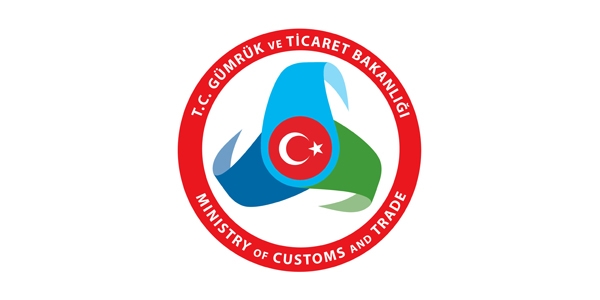 Gümrük Bakanlığı bin 23 memur alacak