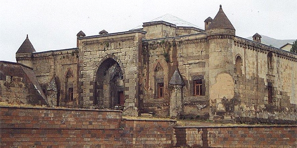 Belediyelere, turizm amaçlı mali yardım verilecek