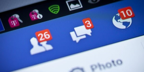 Facebook içerik kaldırma kurallarını yeniledi