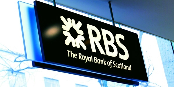 RBS, Türkiye'den çıkıyor!
