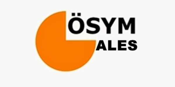 ALES İlkbahar dönemi başvuruları başlıyor