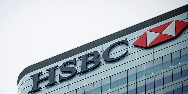 'HSBC'nin Trkiye'den kaca iddialar speklasyon'