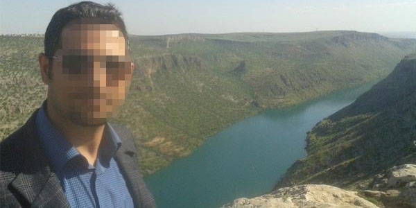 Tacizle suçlanan rehber öğretmeni tutuklandı