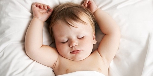 30 dakika az uyumak diyabet riski yaratyor
