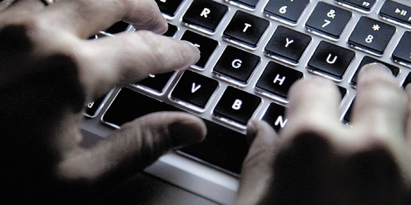 İnternet düzenlemesi TBMM Genel Kurulu'nda