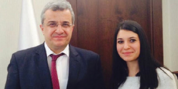 Üniversiteler yetersizlikten proje üretemiyor
